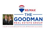 https://www.logocontest.com/public/logoimage/1570977711Goodman Real Estate Group 16.jpg